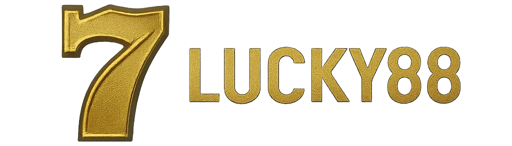 Lucky88